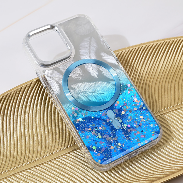 https://www.hobotnica.rs/images/products/big/113371.png