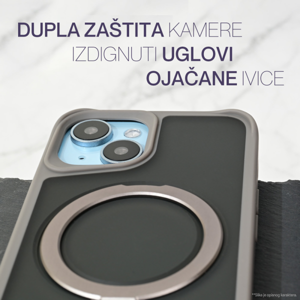 https://www.hobotnica.rs/images/products/big/113418.png