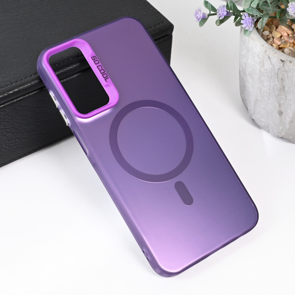 https://www.hobotnica.rs/images/products/big/113425.png