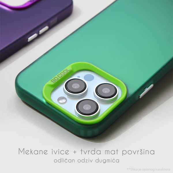 https://www.hobotnica.rs/images/products/big/113426.png