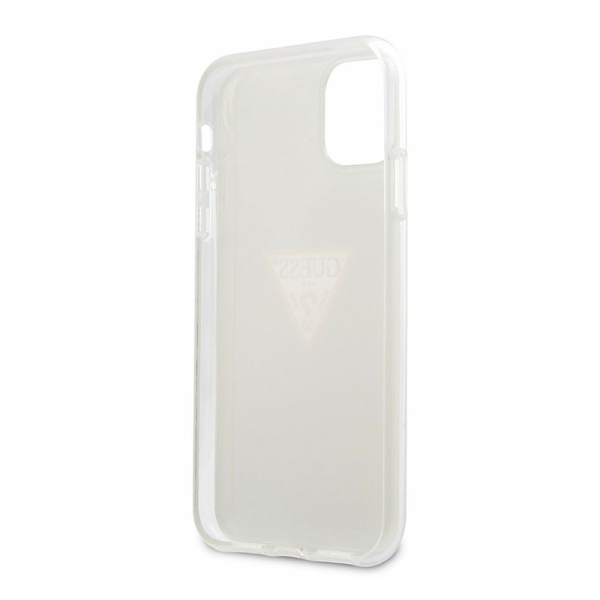 https://www.hobotnica.rs/images/products/big/113434.png