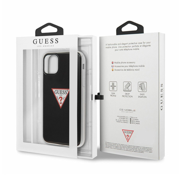 https://www.hobotnica.rs/images/products/big/113437.png