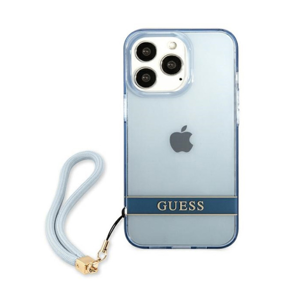 https://www.hobotnica.rs/images/products/big/113461.png