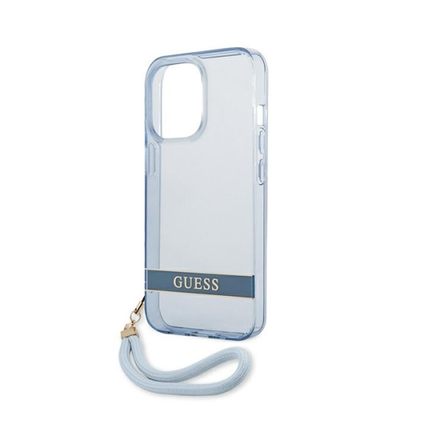 https://www.hobotnica.rs/images/products/big/113465.png