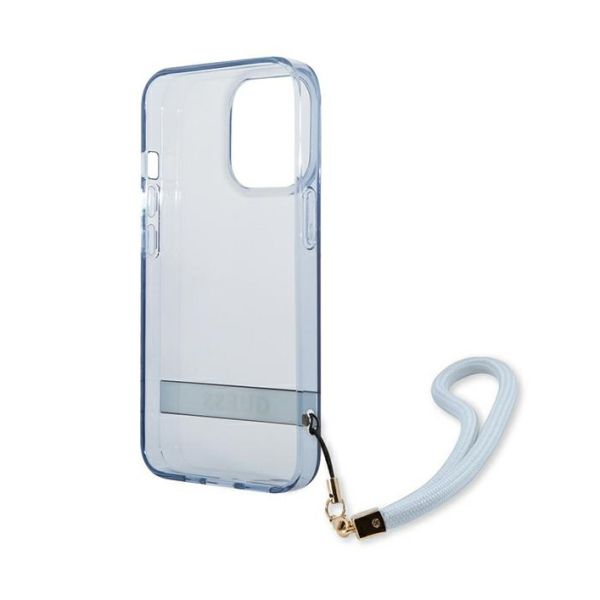 https://www.hobotnica.rs/images/products/big/113468.png