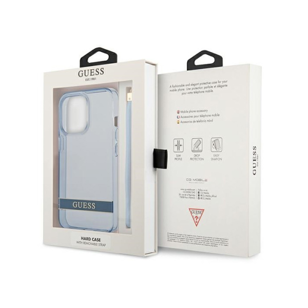 https://www.hobotnica.rs/images/products/big/113471.png
