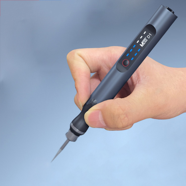https://www.hobotnica.rs/images/products/big/113503.png