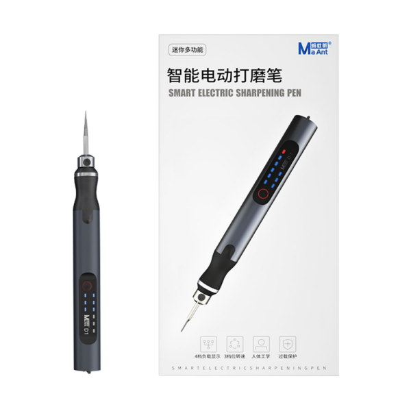 https://www.hobotnica.rs/images/products/big/113507.png