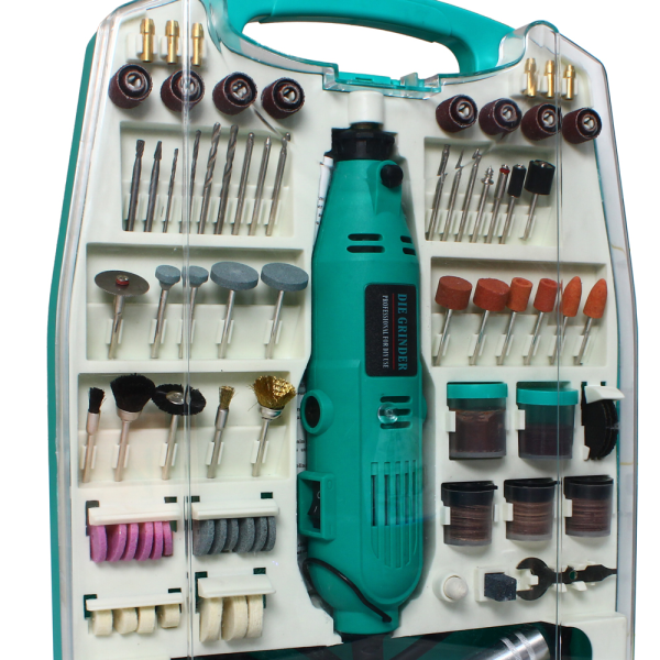 https://www.hobotnica.rs/images/products/big/113510.png
