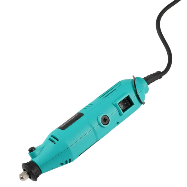 https://www.hobotnica.rs/images/products/big/113514.png