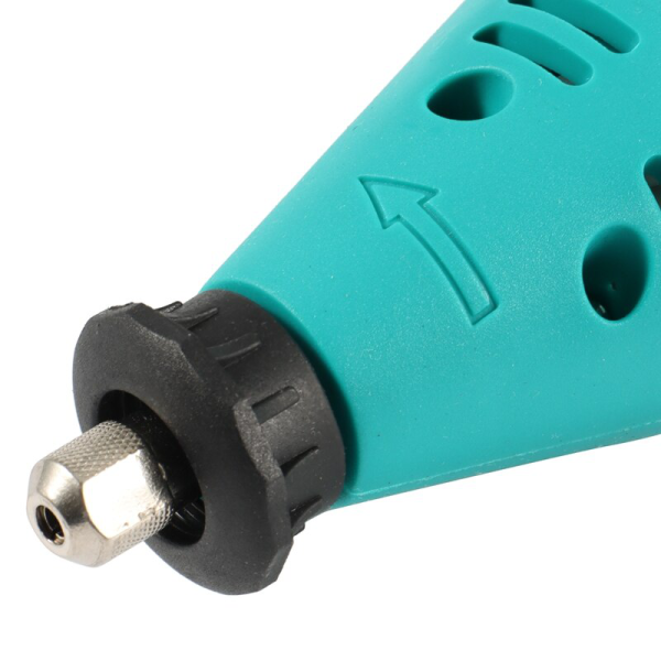 https://www.hobotnica.rs/images/products/big/113515.png