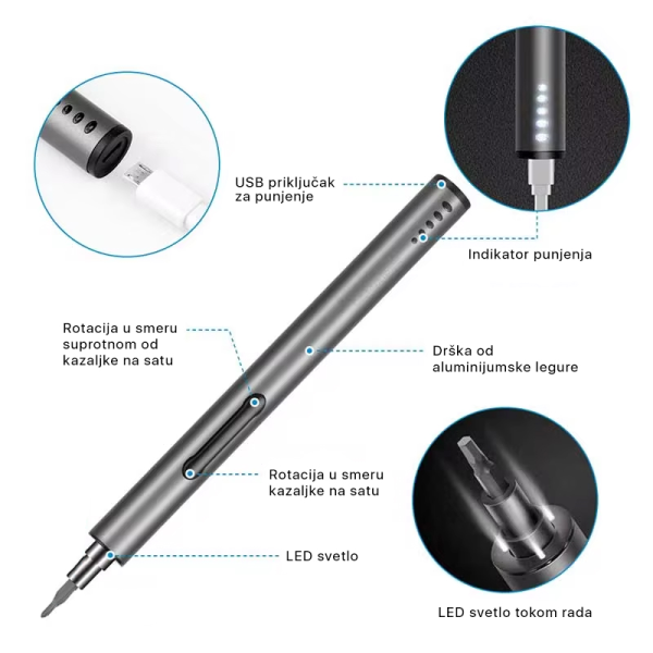 https://www.hobotnica.rs/images/products/big/113521.png