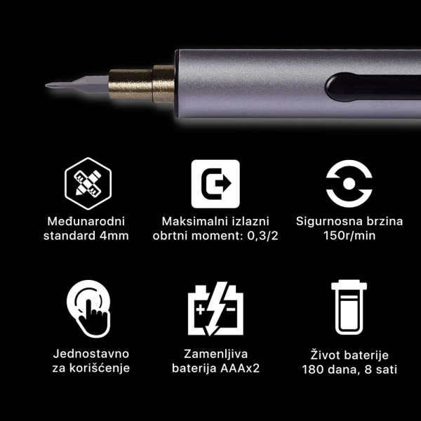 https://www.hobotnica.rs/images/products/big/113523.png