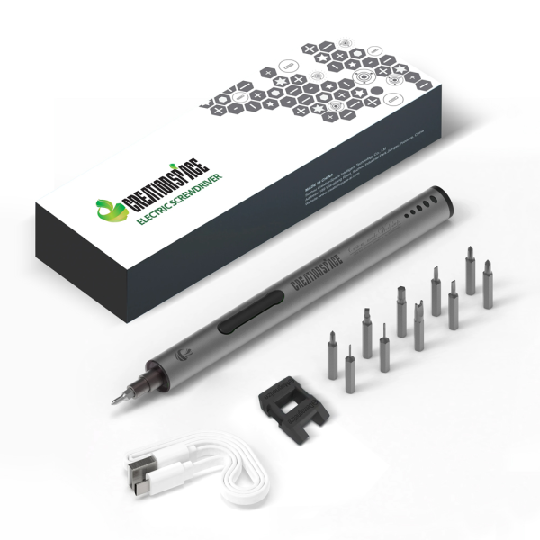 https://www.hobotnica.rs/images/products/big/113530.png