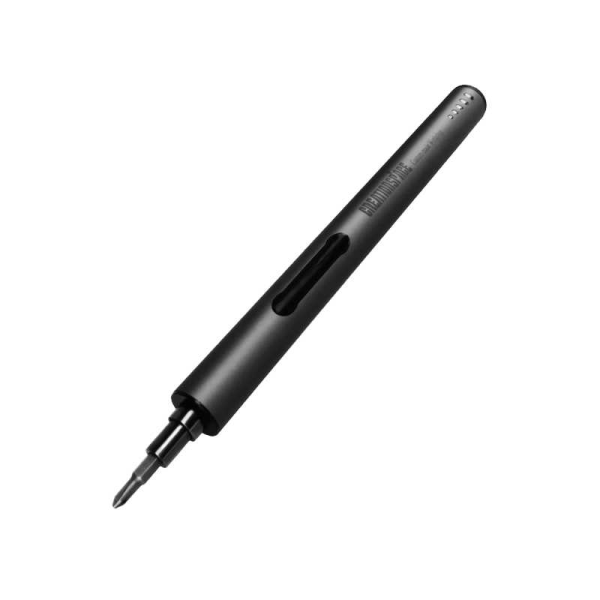 https://www.hobotnica.rs/images/products/big/113537.png