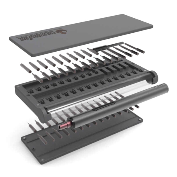 https://www.hobotnica.rs/images/products/big/113539.png