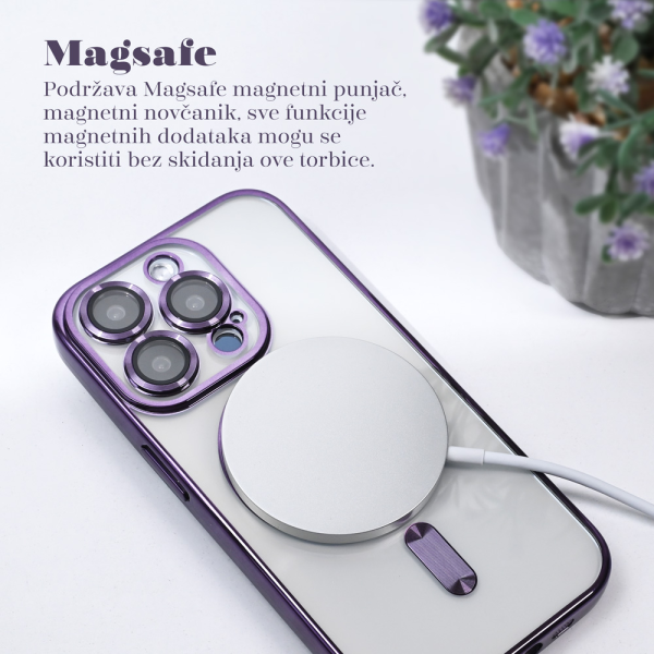 https://www.hobotnica.rs/images/products/big/113545.png