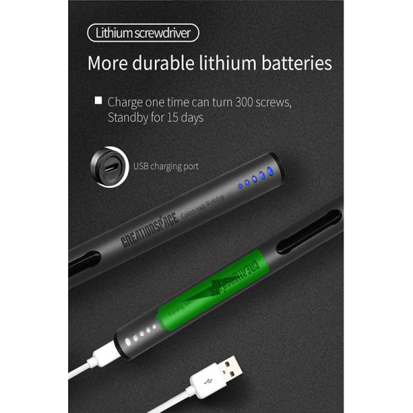 https://www.hobotnica.rs/images/products/big/113547.png