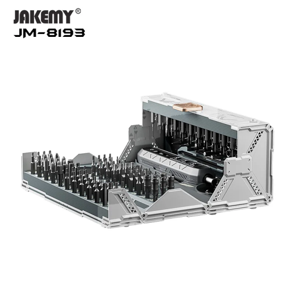 https://www.hobotnica.rs/images/products/big/113558.png
