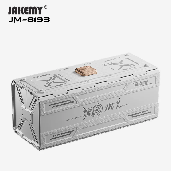 https://www.hobotnica.rs/images/products/big/113560.png