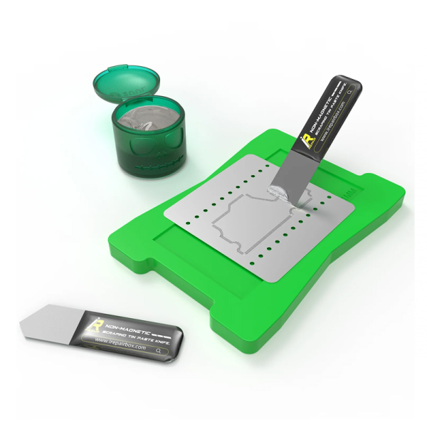 https://www.hobotnica.rs/images/products/big/113569.png