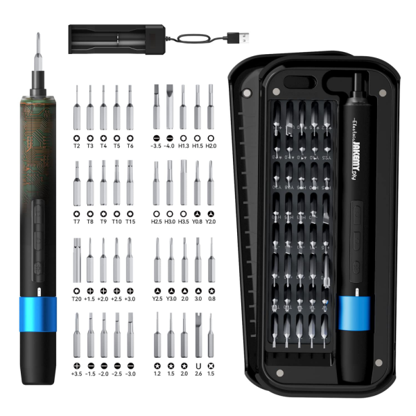 https://www.hobotnica.rs/images/products/big/113570.png
