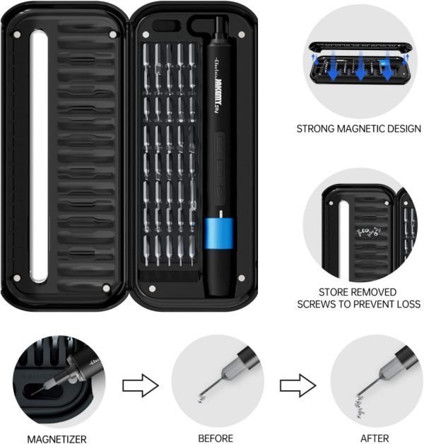 https://www.hobotnica.rs/images/products/big/113572.png