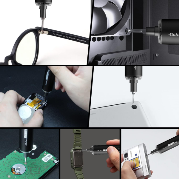 https://www.hobotnica.rs/images/products/big/113576.png