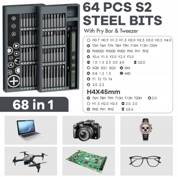 https://www.hobotnica.rs/images/products/big/113580.png
