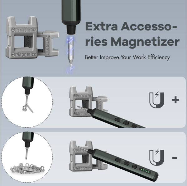 https://www.hobotnica.rs/images/products/big/113582.png