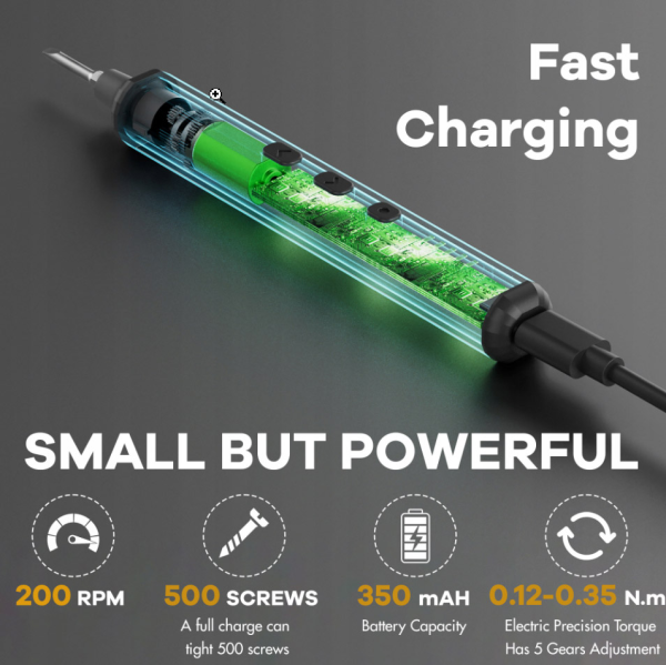 https://www.hobotnica.rs/images/products/big/113586.png