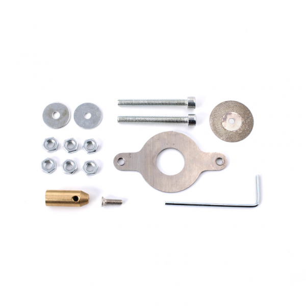 https://www.hobotnica.rs/images/products/big/113587.png