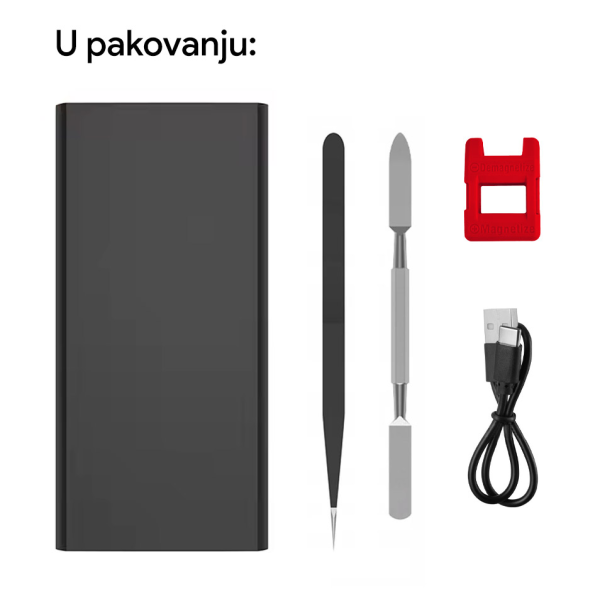 https://www.hobotnica.rs/images/products/big/113589.png