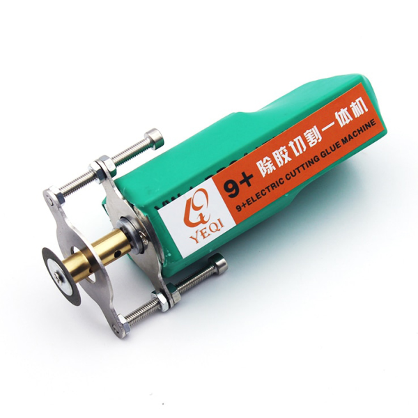 https://www.hobotnica.rs/images/products/big/113591.png