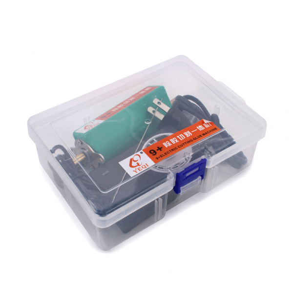 https://www.hobotnica.rs/images/products/big/113592.png