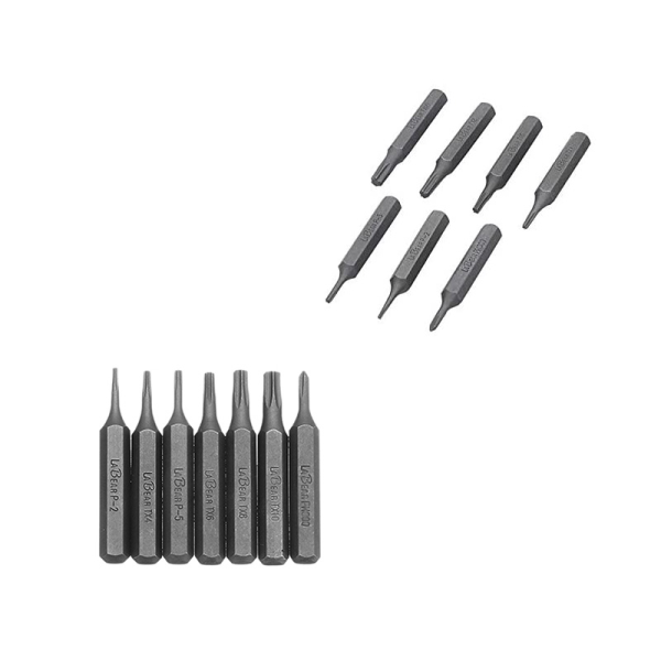 https://www.hobotnica.rs/images/products/big/113596.png