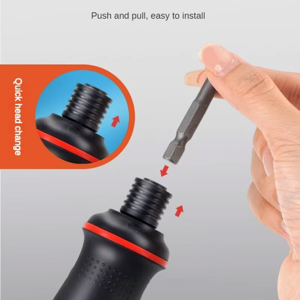 https://www.hobotnica.rs/images/products/big/113608.png