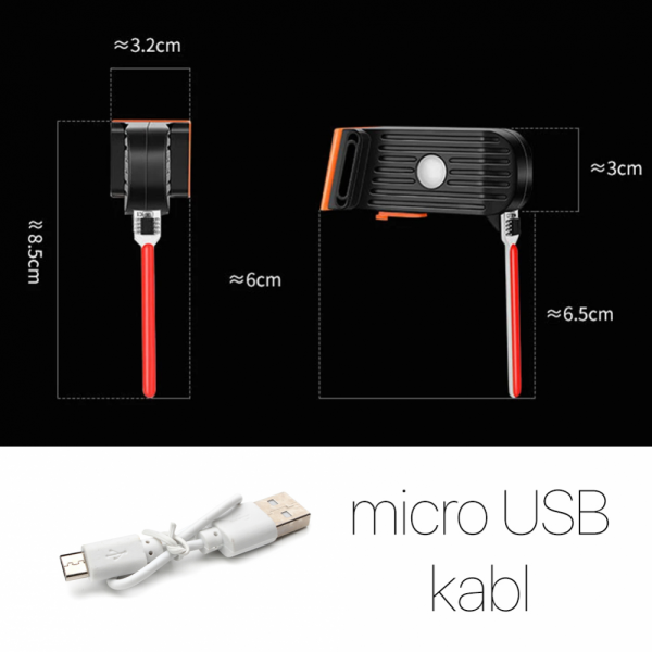 https://www.hobotnica.rs/images/products/big/113616.png