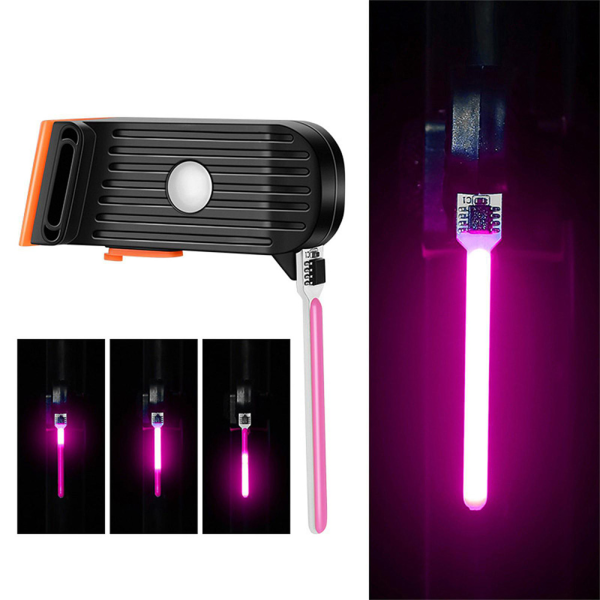 https://www.hobotnica.rs/images/products/big/113627.png