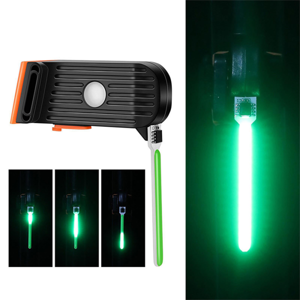 https://www.hobotnica.rs/images/products/big/113636.png