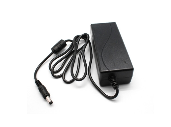 https://www.hobotnica.rs/images/products/big/113640.jpg