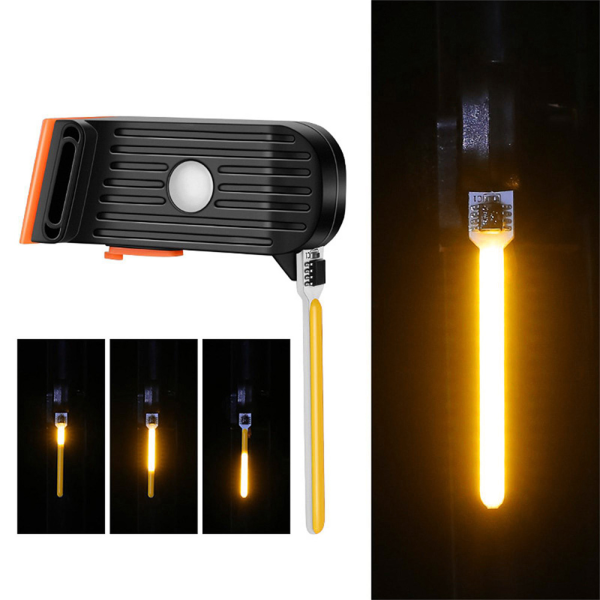 https://www.hobotnica.rs/images/products/big/113656.png