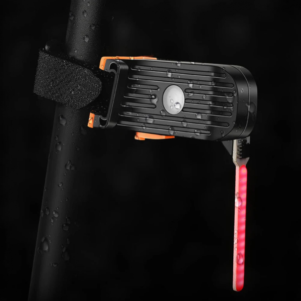https://www.hobotnica.rs/images/products/big/113657.png