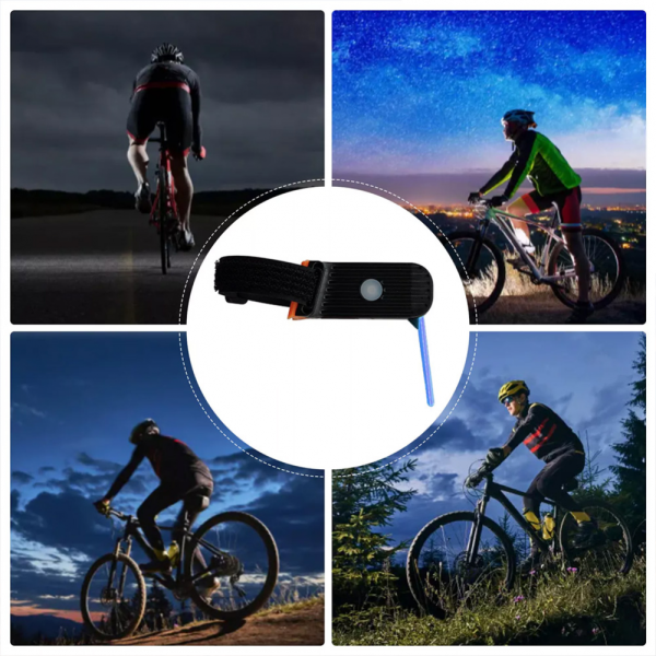 https://www.hobotnica.rs/images/products/big/113660.png