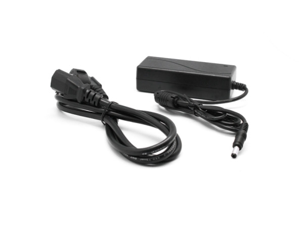 https://www.hobotnica.rs/images/products/big/113667.jpg