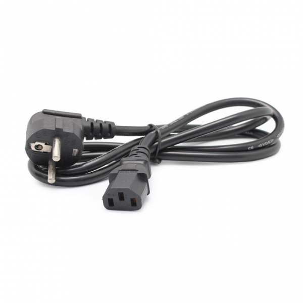 https://www.hobotnica.rs/images/products/big/113669.png