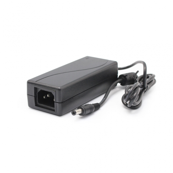 https://www.hobotnica.rs/images/products/big/113670.png