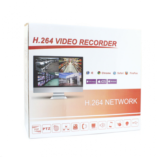 https://www.hobotnica.rs/images/products/big/113672.png