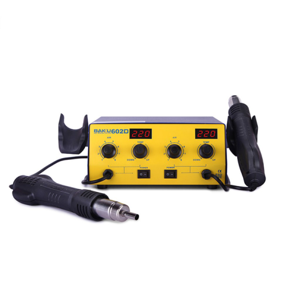 https://www.hobotnica.rs/images/products/big/113681.png