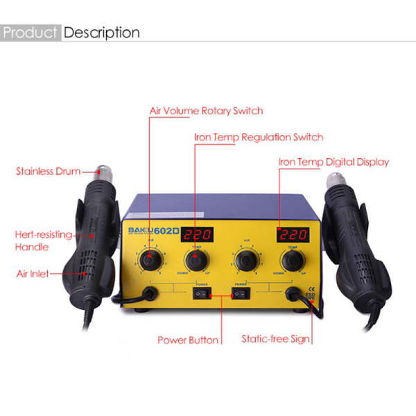 https://www.hobotnica.rs/images/products/big/113683.png